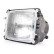 Headlight left BSG 60-800-001