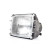 Headlight left BSG 60-800-001, Thumbnail 2