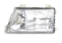 Headlight left BSG 60-800-007