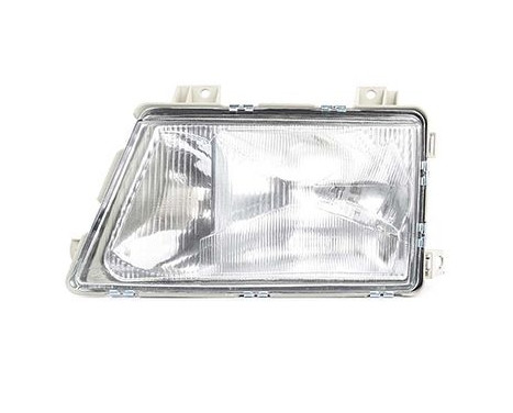 Headlight left BSG 60-800-007, Image 2