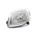 Headlight left BSG 70-800-002