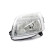 Headlight left BSG 70-800-002, Thumbnail 2