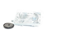 Headlight left BSG 75-800-028