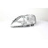 Headlight left BSG 75-800-034, Thumbnail 2