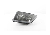 Headlight left BSG 90-800-011