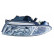 Headlight left from 3/'99 3226961 Van Wezel
