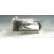 Headlight Left from '93 GOLF 085740 Valeo, Thumbnail 3