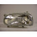 Headlight left from '93 GOLF 5880947 Van Wezel, Thumbnail 2