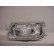 Headlight left from 9/'94 +/-Elinks REG. 3735941 Van Wezel, Thumbnail 2