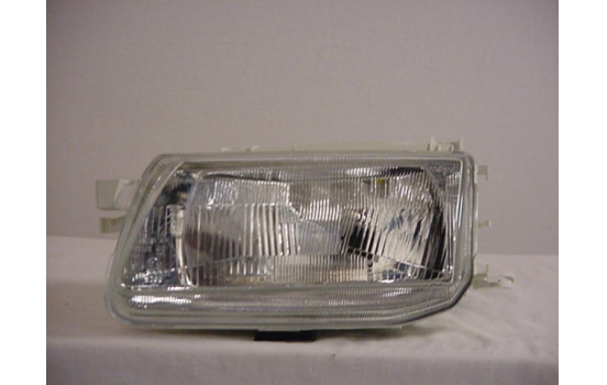 Headlight left from 9/'94 +/-Elinks REG. 3735941 Van Wezel, Image 2