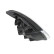 Headlight left H4 123-1101LMLDEM1 Depo, Thumbnail 4