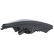 Headlight left H7/HB3 LED 221-1196LMLDEM2 Depo, Thumbnail 3