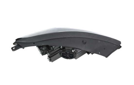 Headlight left H7/HB3 LED 221-1196LMLDEM2 Depo, Image 3
