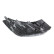 Headlight left H7/HB3 LED 221-1196LMLDEM2 Depo, Thumbnail 4