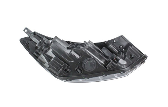 Headlight left H7/HB3 LED 221-1196LMLDEM2 Depo, Image 4