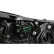 Headlight left H7/HB3 LED 221-1196LMLDEM2 Depo, Thumbnail 6