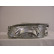 Headlight left LANCER + electric 3223961 Van Wezel, Thumbnail 2