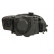 Headlight left LPL992 Magneti Marelli, Thumbnail 2