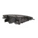 Headlight left LPN472 Magneti Marelli, Thumbnail 2