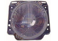 Headlight left/right 441-1106N-LD-EH Depo