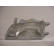 Headlight left until 1996 5212941 Van Wezel, Thumbnail 2