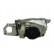 Headlight left until '01 including ENGINE 2732961 Van Wezel, Thumbnail 3