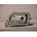 Headlight Left until 5/'96 REGL.HYDR. 84241 Valeo, Thumbnail 2