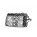 Headlight Left until 5/'96 REGL.HYDR. 84241 Valeo