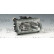 Headlight Left until 7/'96 -ELEK.REG. 085172 Valeo, Thumbnail 3
