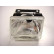 Headlight left until 9/'90 3770941 Van Wezel, Thumbnail 2