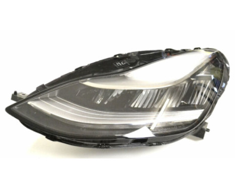 Headlight Left VTEC1061-PPS Tesla