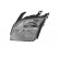 Headlight left with indicator from '03 1810963 Van Wezel, Thumbnail 2