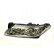 Headlight left with indicator H7 + H1 4348961 Van Wezel, Thumbnail 2