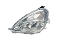 Headlight LPC452 Magneti Marelli