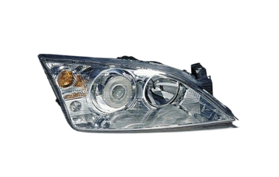 Headlight LPC462 Magneti Marelli