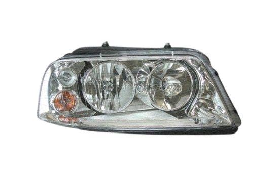Headlight LPC622 Magneti Marelli