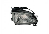 Headlight LPD591 Magneti Marelli