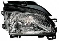 Headlight LPD592 Magneti Marelli