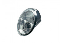 Headlight LPE322 Magneti Marelli