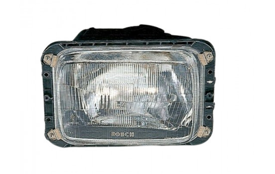 Headlight LPE422 Magneti Marelli