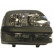 Headlight LPG322 Magneti Marelli
