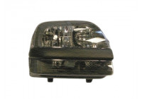 Headlight LPG332 Magneti Marelli