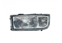 Headlight LPH462 Magneti Marelli