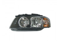 Headlight LPH542 Magneti Marelli
