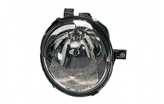 Headlight LPH692 Magneti Marelli