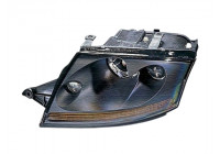 Headlight LPH892 Magneti Marelli