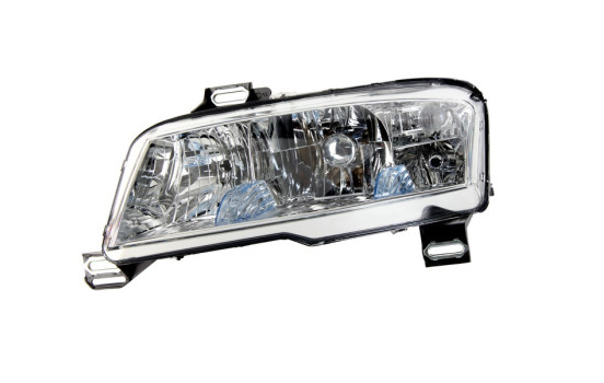 Headlight LPL032 Magneti Marelli
