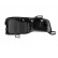Headlight LPL032 Magneti Marelli, Thumbnail 2