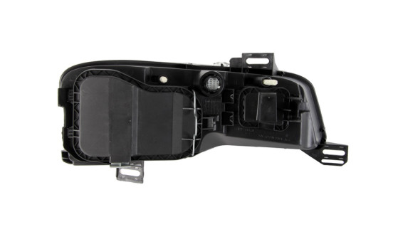 Headlight LPL032 Magneti Marelli, Image 2