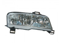 Headlight LPL052 Magneti Marelli
